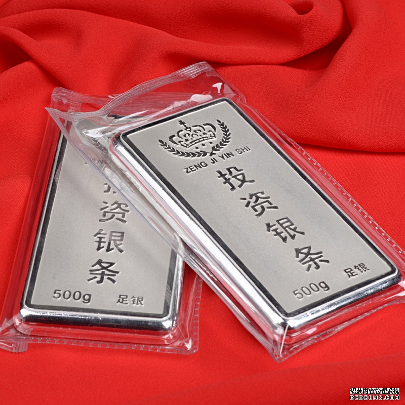 白银有色震荡持平大盘资金净流出估值处历史高位
